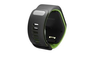 Zegarek sportowy TomTom Runner 3 S (1RL0.001.01) 12