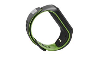 Zegarek sportowy TomTom Runner 3 S (1RL0.001.01) 13
