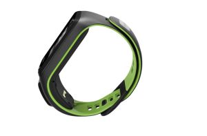 Zegarek sportowy TomTom Runner 3 S (1RL0.001.01) 7