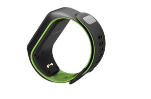 Zegarek sportowy TomTom Runner 3 S (1RL0.001.01) 8