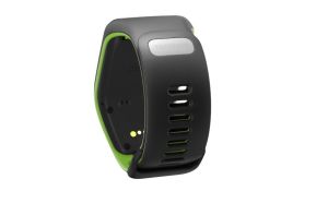 Zegarek sportowy TomTom Runner 3 S (1RL0.001.01) 10