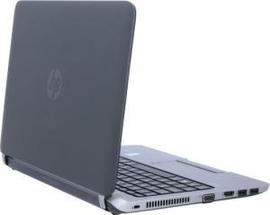 Laptop HP HP ProBook 430 G1 i5-4200U 16GB NOWY DYSK 480GB 1366x768 Klasa A Windows 10 Professional 2