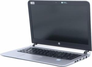 Laptop HP HP ProBook 440 G3 i5-6200U 8GB 240GB SSD 1920x1080 Klasa A 2