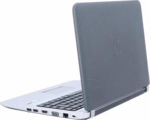 Laptop HP HP ProBook 440 G3 i5-6200U 8GB 480GB SSD 1920x1080 Klasa A 3