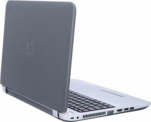 Laptop HP HP ProBook 450 G3 i3-6100U 8GB 240GB SSD 1366x768 Klasa A 4