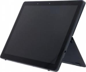 Dell Tablet Dell Latitude 5290 i5-8350U 12,5" 8GB 256GB NVMe SSD 1920x1080 Klasa A Windows 11 Home 1