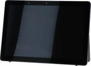 Dell Tablet Dell Latitude 5290 i7-8650U 12,5" 16GB 512GB SSD 1920x1280 Klasa A Windows 11 Home 1