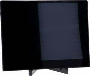 Dell Tablet Dell Latitude 7285 i7-7Y75 12,3" 16GB 512GB SSD 2880x1920 Klasa A- Windows 10 Professional 2