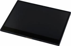 Dell Tablet Dell Latitude 7285 i7-7Y75 12,3" 16GB 512GB SSD 2880x1920 Klasa A- Windows 10 Professional 7