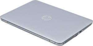 Laptop HP Dotykowy HP EliteBook 820 G3 i5-6300U 16GB 240GB SSD 1920x1080 Klasa A Windows 10 Professional 7