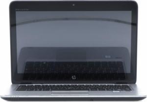 Laptop HP Dotykowy HP EliteBook 820 G3 i5-6300U 16GB 480GB SSD 1920x1080 Klasa A 2
