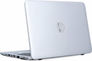 Laptop HP Dotykowy HP EliteBook 820 G3 i5-6300U 16GB 480GB SSD 1920x1080 Klasa A Windows 10 Home 4