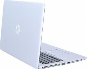 Laptop HP Dotykowy HP EliteBook 850 G3 i5-6300U 16GB NOWY DYSK 480GB SSD 1920x1080 Klasa A Windows 10 Professional 4