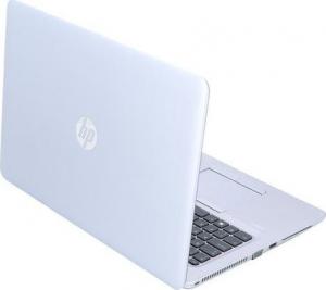 Laptop HP Dotykowy HP EliteBook 850 G3 i5-6300U 16GB NOWY DYSK 480GB SSD 1920x1080 Klasa A Windows 10 Professional 6