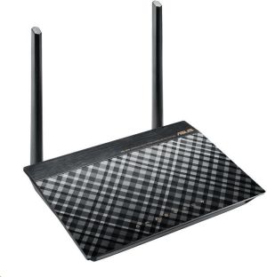 Router Asus DSL-N16 3