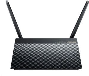 Router Asus AC750 (90IG0150-BM3D10) 2