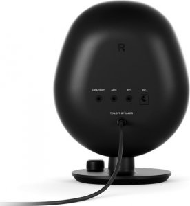 Głośniki komputerowe SteelSeries Arena 3 (61536) 2