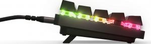 Klawiatura SteelSeries Apex Pro Mini OmniPoint (64820) 4