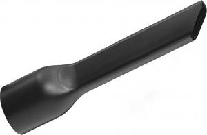 Odkurzacz pionowy Concept Solution VP6110 11