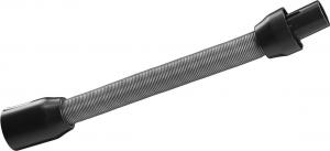 Odkurzacz pionowy Concept Solution VP6110 12