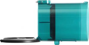 Odkurzacz pionowy Concept Solution VP6110 13