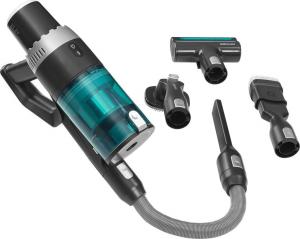 Odkurzacz pionowy Concept Solution VP6110 15