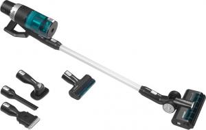 Odkurzacz pionowy Concept Solution VP6110 16