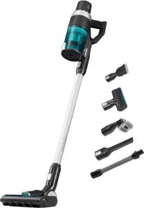 Odkurzacz pionowy Concept Solution VP6110 2