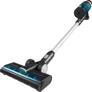 Odkurzacz pionowy Concept Solution VP6110 3