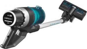 Odkurzacz pionowy Concept Solution VP6110 4