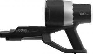 Odkurzacz pionowy Concept Solution VP6110 7