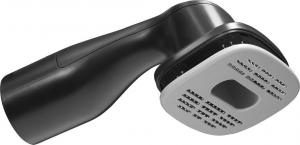 Odkurzacz pionowy Concept Solution VP6110 9