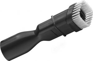 Odkurzacz pionowy Concept Solution VP6110 10