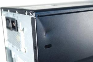 Komputer Fujitsu Fujitsu Esprimo P910-L i5-3470 3.2GHz 8GB 120GB SSD Windows 10 Home PL U1 6