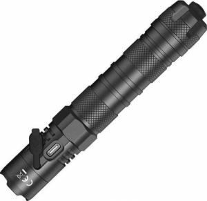 Latarka Nitecore Latarka Nitecore MH12 V2, 1200lm, USB-C 2