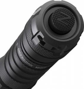 Latarka Nitecore Latarka Nitecore MH12 V2, 1200lm, USB-C 4