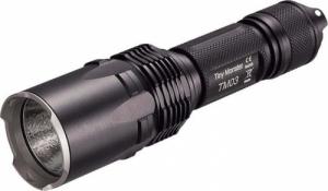 Latarka Nitecore Latarka Nitecore TM03, 2800lm 2