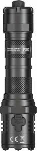 Latarka Nitecore Latarka Nitecore P20iX, 4000lm, USB-C 3