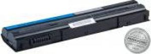 Bateria Avacom Li-ion, 11.1V, 5800 mAh (NODE-E20N-P29) 1