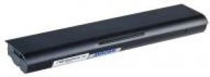 Bateria Avacom Li-ion, 11.1V, 5800 mAh (NODE-E20N-P29) 2