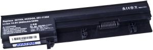 Bateria Avacom Li-ion, 14.8V, 2600 mAh (NODE-V33N-806) 1