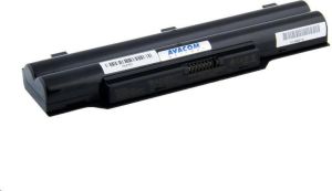 Bateria Avacom Li-ion 10.8V, 5200 mAh (NOFS-A532-806) 1