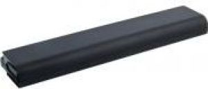 Bateria Avacom Li-ion, 10.8V, 5800 mAh (NOHP-6530-P29) 3