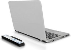 Bateria Avacom Li-ion, 10.8V, 5800 mAh (NOHP-6530-P29) 4