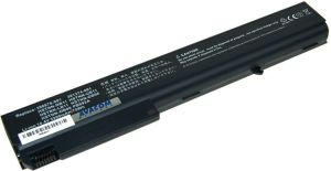 Bateria Avacom Li-ion, 14.8V, 5200 mAh (NOHP-nc82-806) 1