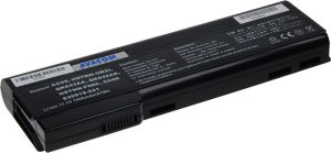Bateria Avacom Li-ion, 10.8V, 7800 mAh (NOHP-PB60H-806) 1