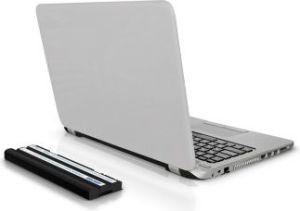 Bateria Avacom Li-ion, 10.8V, 7800 mAh (NOHP-PB60H-806) 2