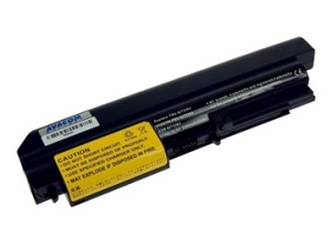 Bateria Avacom Li-ion, 10.8V, 5200 mAh, 56Wh (NOLE-R61h-806) 1