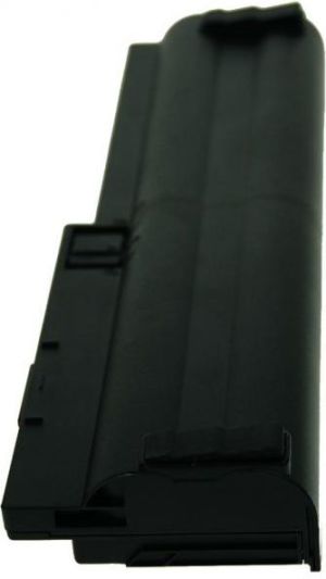 Bateria Avacom Li-ion, 10.8V, 5800 mAh (NOLE-X200-806) 2