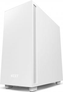 Obudowa Nzxt H7 (CM-H71BW-01) 3